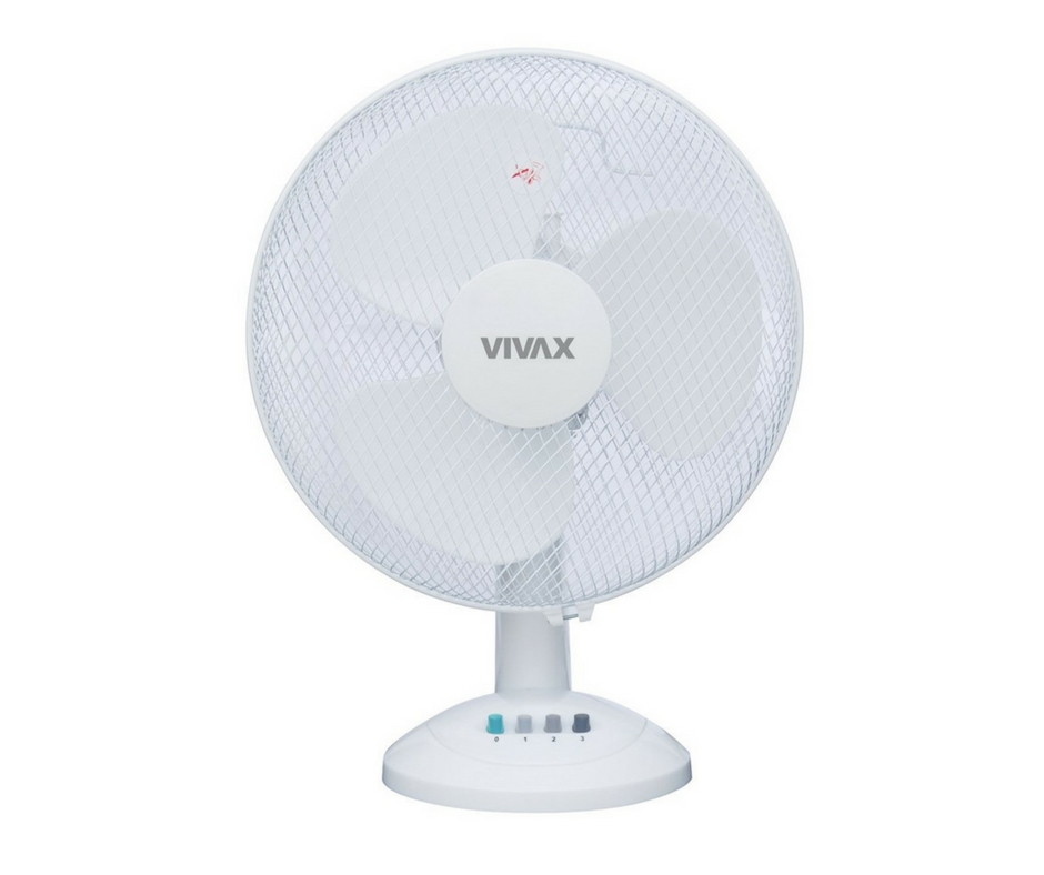 VENTILATOR VIVAX FT-31T